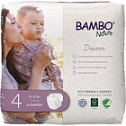 o{lC`[ h[ BAMBO Nature e[v^Cv }LV 27 TCY4(M)7`14kg I[KjbNނ v~Aނ f}[N pB