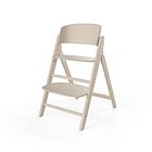 TCxbNX NbN&tH[h `FA I[i` cybex click & fold xr[`FA ܂肽߂ ܂肽 g  oYj Mtg H ֎q CeA LbY q CYBEX CLICK & FOLD 