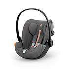 TCxbNX NEh G i-Size oO[ vX xr[V[g cybex CLOUD G i-Size V xr[V[g `ChV[g gxVXe Ki 