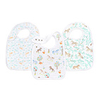 �G�C�f���A���h�A�l�C (aden+anais) ���X�����X�i�b�v�t���r�u �悾�ꂩ�� �C���[�I�u �z�[�X 3������ Year of the horse �V���� �x�r�[ �G�C�f�� �r�u ���� �ȒP�P�A �o�Y���� �o�Y�j�� �M�t�g �a���� ���K�i