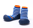 Attipas (AeBpX) O lCr[ 11.5cm xr[V[Y t@[XgV[Y g[jOV[Y