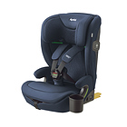 AbvJ Ch AB lCr[ NV Aprica ReRide Ԃ xr[ q LbY hCu `ChV[g WjAV[g y O[X R129K ISOFIX Jbvz_[t Ki [J[ۏ 