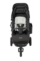 GAoM[ Air buggy eNmt@C N[}bg Xg[[}bg xr[J[ V[g NbV 2024 ȒP