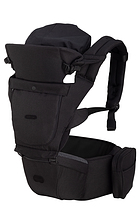 BABY&Me xr[Ah~[ BELK-S ubN xNS qbvV[gLA R qbvV[g O  Ζʕ  Ԃ xr[ 0 4 20kg܂  }} pp SG oYj