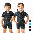 iCL NIKE SWIM iCL gh[ jZbNX F/Z p[X 90cm 100cm 110cm 120cm SS23 UV Wbp[  q jq j̎q ̎q p