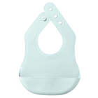 T-REX �e�B�[���b�N�X �X�}�[�g�r�u �x�r�[�u���[ ���H���G�v����/�X�^�C/�r�u/�|�P�b�g�t��