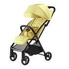 Aprica (�A�b�v���J) ���B�b�g AB Viit AB �V�g���X�C�G���[ YE �x�r�[�J�[ b�^�x�r�[�J�[ �y�� �R���p�N�g ���K�i ���[�J�[3�N�ۏ� �r�b�g 7���� ���� 4�΍� �����O���[�X �y�� B�^ B�` �Ԃ���� �x�r�[ B�^�x�r�[�J�[