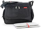 SKIPHOP(�X�L�b�v�z�b�v) Messenger bag �u���b�N