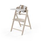 TCxbNX NbN&tH[h 3in1 nC`FA I[i` cybex click & fold xr[`FA g  oYj Mtg H ֎q CeA LbY q CYBEX CLICK & FOLD