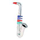 {es (BONTEMPI) Vo[TbNXtH 4key 37cm y  TbNX y