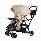 �J�g�[�W �x�r�[�J�[ ��l�ŃS�[ �x�[�W�� KATOJI �o�q�p 2�l���p �c�C�� �_�u�� �o�M�[ ��l���x�r�[�J�[ ���K�i ���[�J�[�ۏؕt ��������