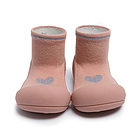 Attipas (AeBpX) Heart n[g sN 12.5cm xr[V[Y t@[XgV[Y g[jOV[Y