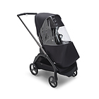 bugaboo Dragonfly oKu[ hStC CJo[ J悯 J Jo[ ~J ł ANZT[ ObY xr[J[ANZT[