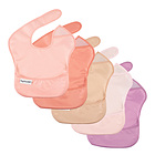 ^Cj[gDCN C[W[ru 5pbN K[Zbg 1 Gv 5Zbg Girl Set 1 Tiny Twinkle HGv 6