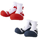 Baby feet xr[tB[g o[i 11.5cm 12.5cm xr[V[Y xr[Xj[J[ t@[XgV[Y g[jOV[Y v[g Sf y 킢 J̓ V[Y