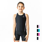 iCL NIKE XN[ XCEFA Zp[g GIRLS 150cm 160cm 170cm SS23  XN[ q