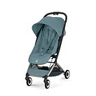 �T�C�x�b�N�X �I���t�F�I �X�g�[�~�[�u���[ JP2 2026 cybex ORFEO �V���� �x�r�[ �Ԃ���� 1���� 22kg �x�r�[�J�[ �X�g���[���[ �o�M�[ a�^ �y�� �R���p�N�g �܂肽���� ���N���C�j���O �o�Y�j�� ���K�i2�N�ۏ� ��������