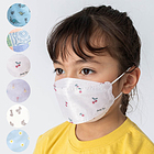 F.O. I[I allolun ̕sDz}XN 10 5΁` qǂp}XN LbYTCY ̌^ sDz GtI[C^[iVi FO IWi