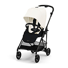 TCxbNX I J[{ 2024 LoXzCg cybex MELIO Ԃ xr[ q 1 15kg a^ xr[J[ y RpNg ܂ Ζʎ NCjO Ki 2Nۏ 