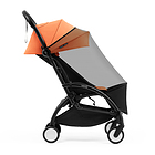 �X�g�b�P YOYO ���[���[ B�^�V�[�g�p ���悯�J�o�[ ���K�i STOKKE ���K�̔��X �����i �ŐV�^ ���悯 ���悯�l�b�g �x�r�[�J�[ �A�N�Z�T���[ �I�v�V���� �x�r�[�J�[���悯�J�o�[ �ŐV���f�� �V���� �x�r�[�J�[�A�N�Z�T���[ B�^