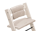 XgbP gbvgbv NbV x[W STOKKE TRIPP TRAPP NbV q֎q xr[`FA nC`FA CX IvV ANZT[