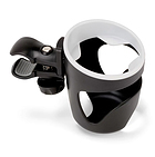 Pali �p�[�� ��p�J�b�v�z���_�[ �I�v�V����