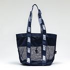 iCL NIKE bVg[gv[obO SS25 m[R v[obO bV g[gobO obO v[pobO XCobO