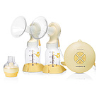 f XCO}LV d  xr[pi Ԃ f medela  @ xr[ObY ԂObY V Ԃ xr[pi Ywl Y oY ~N ۈ 玙