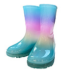 ���郌�C���V���[�Y �p�[�v�� 21cm Fabhug ���C �L�b�Y �q�� ���C���O�b�Y ���� �����ƌ��� �t���b�V�� ���n ��� ���S �O���f�[�V���� ���C���u�[�c �J�� �������� ���̎q �j�̎q ���킢�� ������� ���A�[�Y�A�[�~�[���[���h ���w�Z