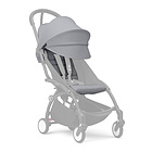 XgbP [[ 6+ J[pbN Xg[ STOKKE YOYO yoyo [Ki] [ۏؕt] ւ