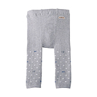 ~LnEX zbgrXPbc mikihouse HOT BISCUITS {×hbgMX O[ 120cm (70-9802-824) Xpbc