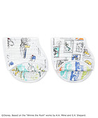 GCfAhAlC fBYj[ aden+anais X o[s[ru 2 winnie the pooh ܂̃v[ 悾ꂩ
