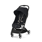 TCxbNX ItFI }WbNubN 2024 cybex ORFEO V xr[ Ԃ 1 22kg xr[J[ Xg[[ oM[ a^ y RpNg ܂肽 NCjO oYj Ki2Nۏ 