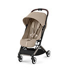 TCxbNX ItFI A[hx[W 2024 cybex ORFEO V xr[ Ԃ 1 22kg xr[J[ Xg[[ oM[ a^ y RpNg ܂肽 NCjO oYj Ki2Nۏ 