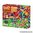 LaQ L[ {[iXZbg 2024 J[ NAp[c mߋ  ubN Bonus set w  j 5  m qǂ ct w v[g lC p[c ʌ