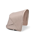 bugaboo FOX5 Renew oKu[ tHbNX 5 j[ TLms[ fU[gg[vW