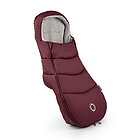 bugaboo oKu[ tbg}t _[N`F[ xr[J[ ANZT[ new j[A