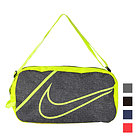 iCL NIKE {Xg v[obO SS23 obO v[pobO XCobO