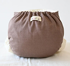 kucca NbJ zނJo[ x̓y With the earth `nƋɁ` MTCY (8`11kg) e[v^Cv