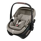 �}�L�V�R�V �R�[�����X���C�h�v�� Maxi Cosi Coral Slide Pro �T�t�@�C�A�T���h �`���C���h�V�[�g �x�r�[�V�[�g SAPPHIRE SAND �V���� 0���� 2�΍� �܂� �����O���[�X R129 �K�� �o�Y�j�� �M�t�g �v���[���g���K�i 4�N�ۏ�