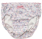 Ampersand (ApTh) ԕ V[c sN 110cm ̎q pc LbY  V[c  GIRLS