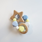 fika teether ring tB[J eB[U[O Gg[ fikakobe