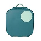 r[{bNX (b.box) Mini Lunchbox ~j`{bNX emerald forest GhtHXg ٓ ٓ  ł qǂ LbY