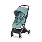 TCxbNX ItFI Xg[~[u[ 2024 cybex ORFEO V xr[ Ԃ 1 22kg xr[J[ Xg[[ oM[ a^ y RpNg ܂肽 NCjO oYj Ki2Nۏ 