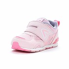 [X^[ MOONSTAR Carrot Lbg CR B165HI Re sN 13.0cm xr[V[Y qC j̎q ̎q Xj[J[ }WbNe[v ^ Vw i X|[c
