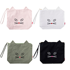 niva j@ Lbg|[` cat pouch sN/zCg/J[L/ubN ނ|[` RX|[`  
