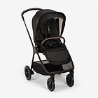 nuna �k�i �x�r�[�J�[ �g���� �l�N�X�g �L���r�A triv next ���Ζʎ� A�^�x�r�[�J�[ �J�g�[�W �g�����l�N�X�g �g���x���V�X�e���Ή� ���C���J�o�[�t �Ԃ���� �V���� ���K�i 1�N�ۏ�