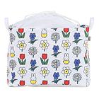 HEMING'S �w�~���O�X Pilier(�s���G) Dick Bruna(�f�B�b�N �u���[�i) FLOWER GARDEN �X�N�G�A�V���[�g ���[�{�b�N�X �X�N�G�A�V���[�g S ���[�{�b�N�X ������� �X�N�G�A ���[ �{�b�N�X �L�����o�X�n