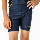 iCL NIKE XN[ XCEFA ~hXpbc BOYS C (݂ǂ) 130cm SS23  XN[ jq