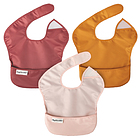 ^Cj[gDCN C[W[ru 3pbN [Y/o[KfB/Vi Gv 3Zbg Rose/Burgundy/Cinnamon Tiny Twinkle HGv 6